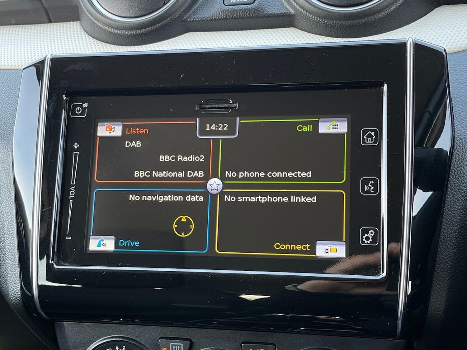 Used Suzuki Swift 2021 for sale - 78196457: Photo 26