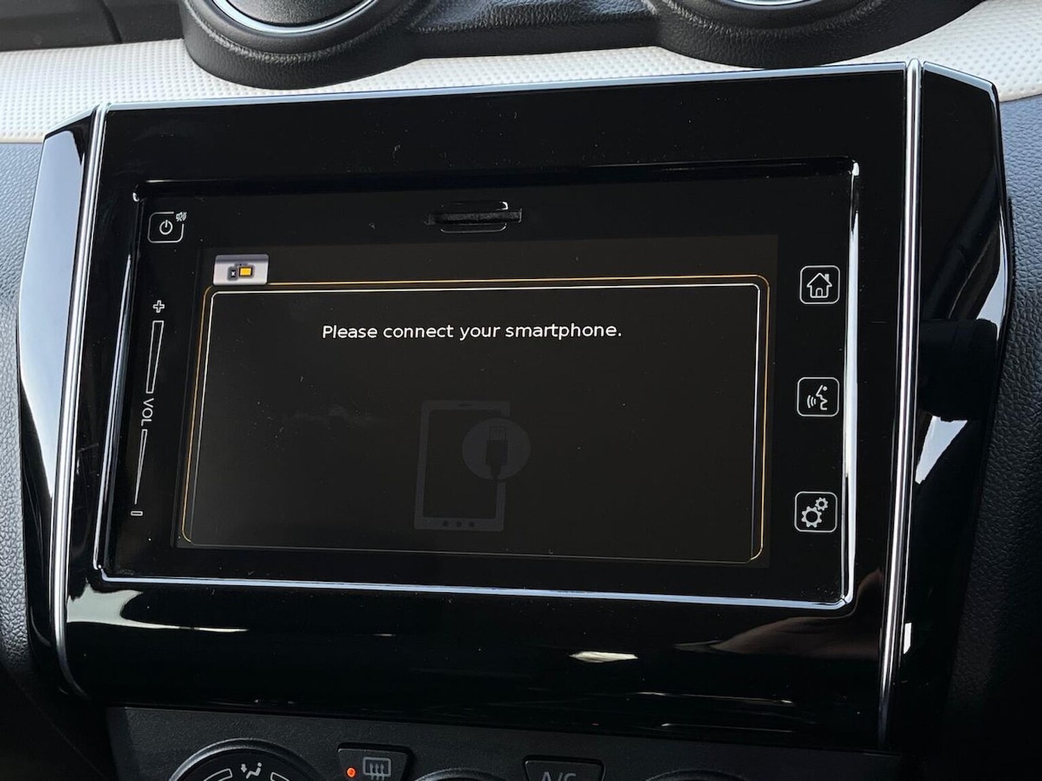 Used Suzuki Swift 2021 for sale - 78196457: Photo 27