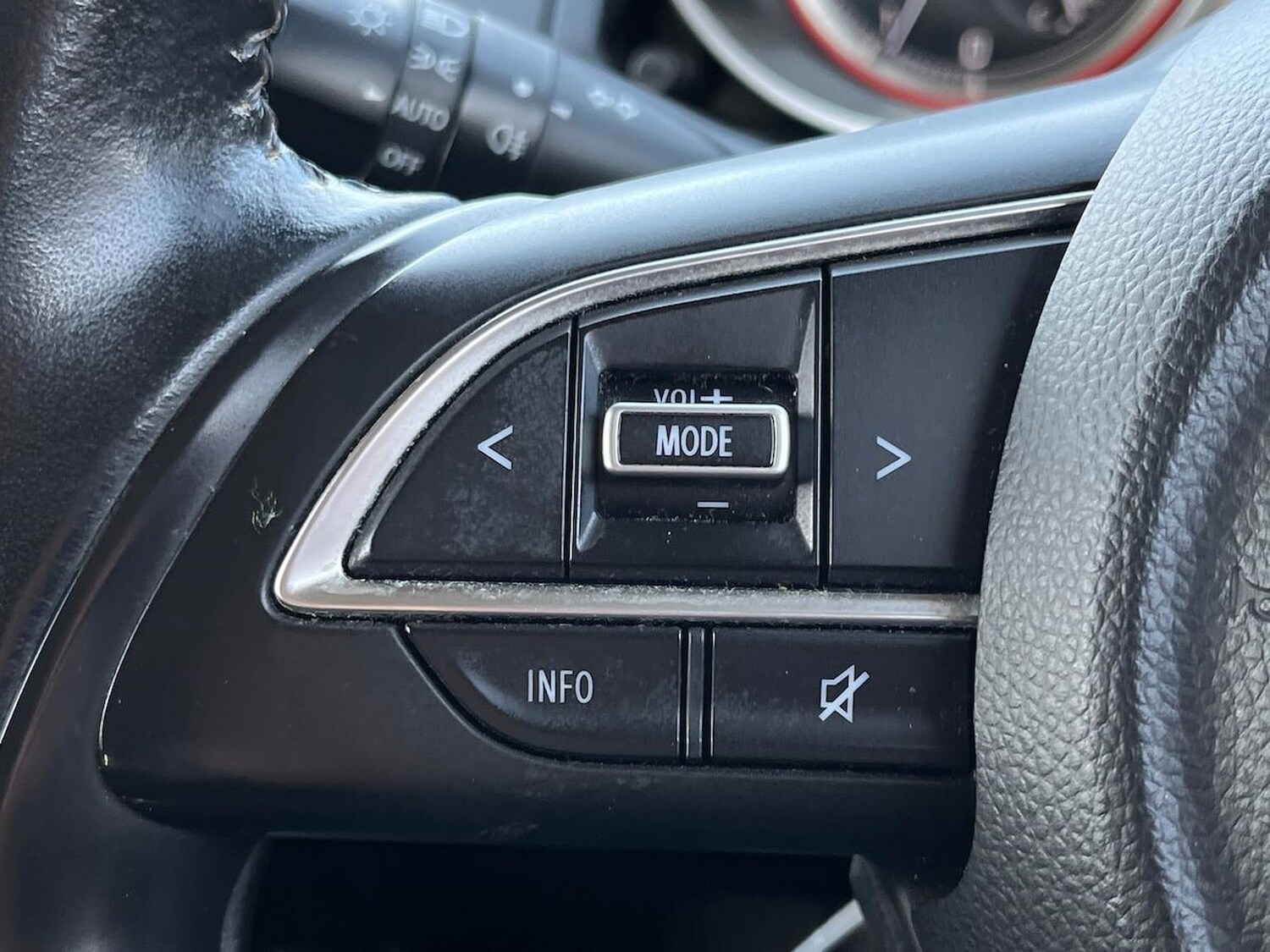 Used Suzuki Swift 2021 for sale - 78196457: Photo 28