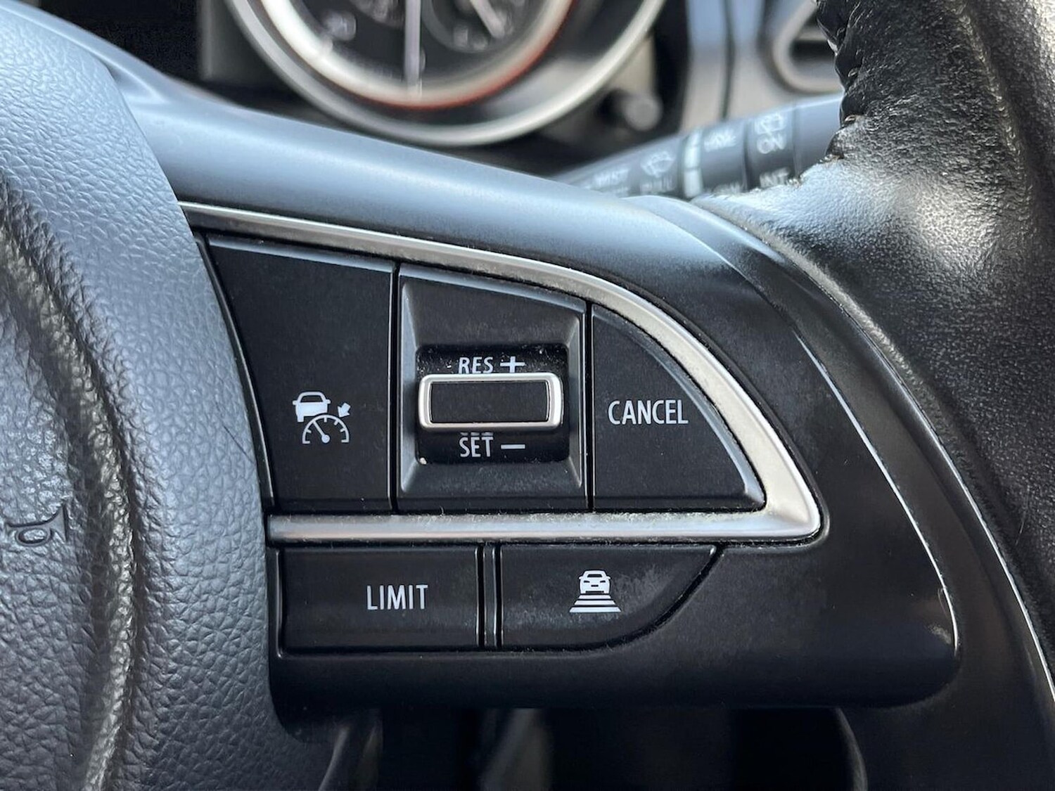 Used Suzuki Swift 2021 for sale - 78196457: Photo 29