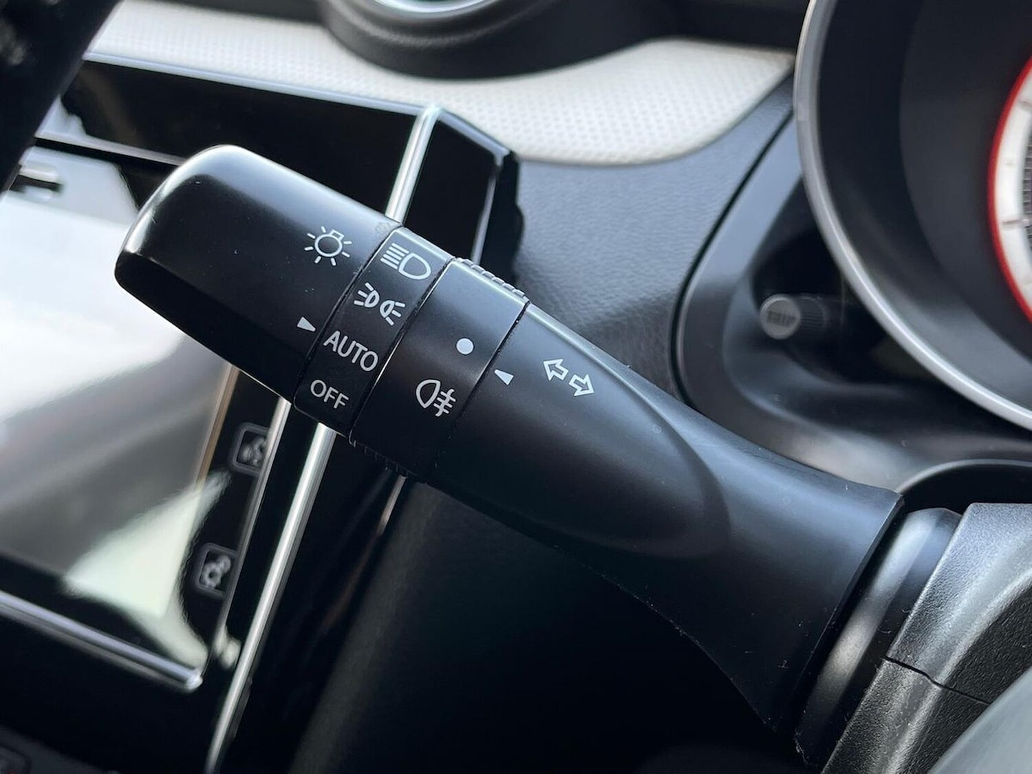 Used Suzuki Swift 2021 for sale - 78196457: Photo 30