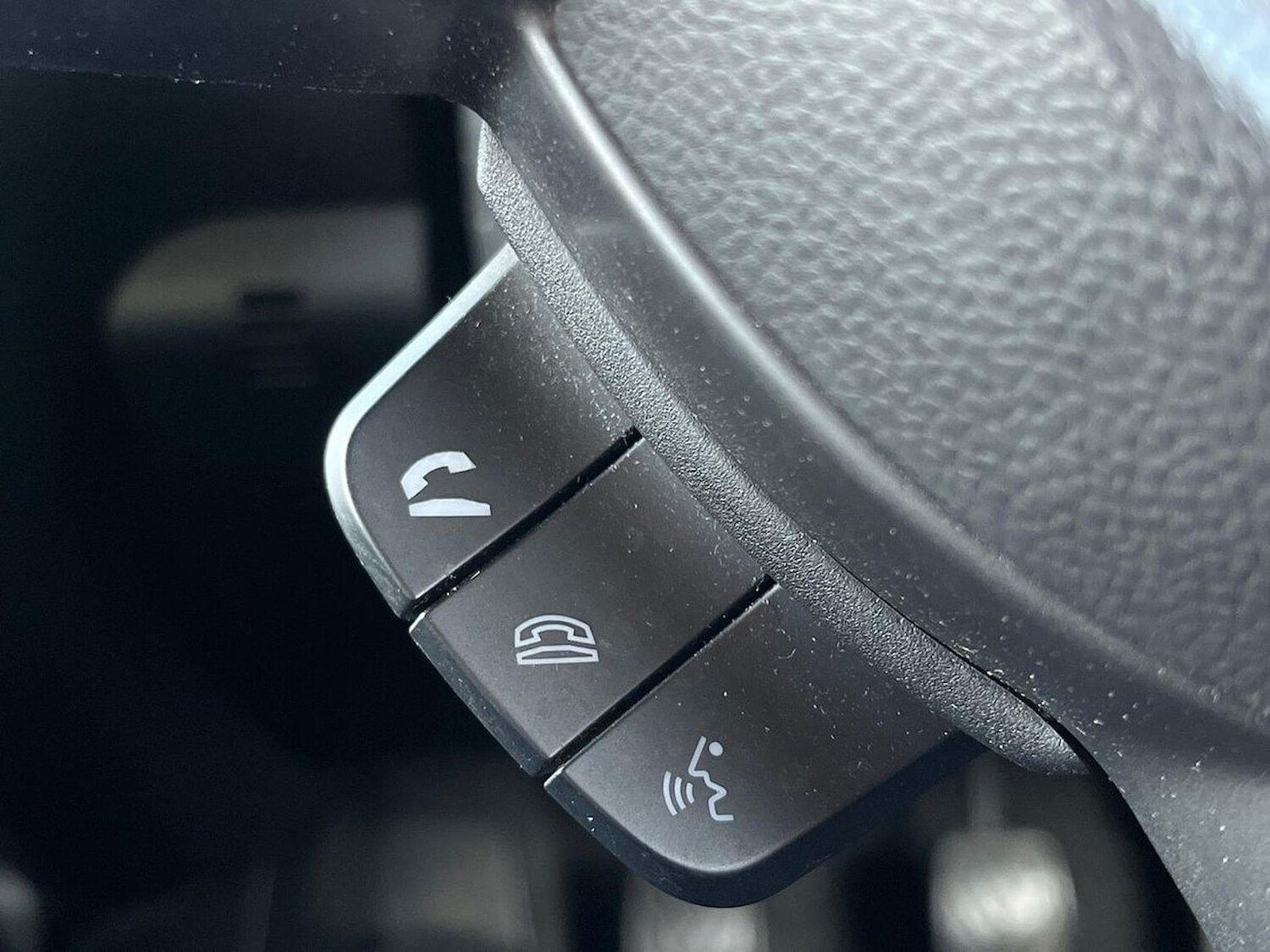 Used Suzuki Swift 2021 for sale - 78196457: Photo 32