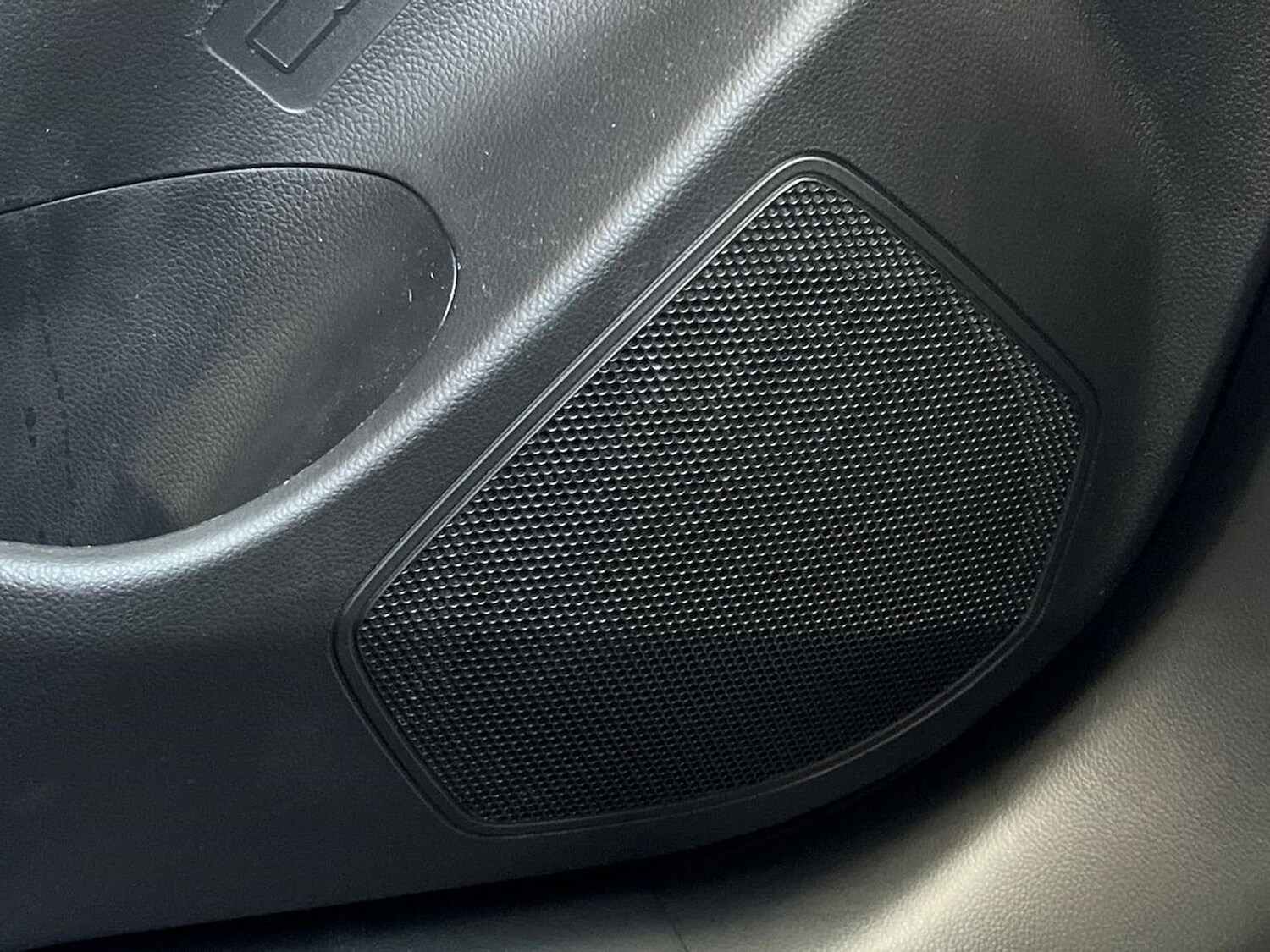 Used Suzuki Swift 2021 for sale - 78196457: Photo 33