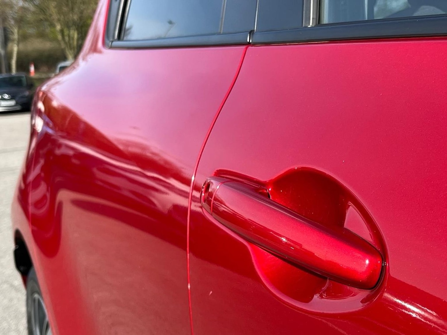 Used Suzuki Swift 2021 for sale - 78196457: Photo 38