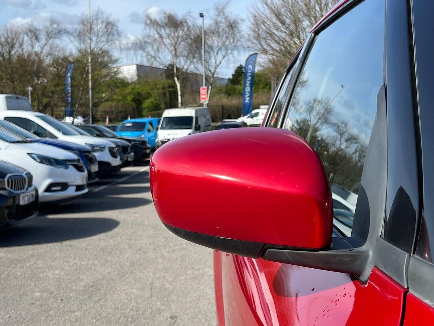 Used Suzuki Swift 2021 for sale - 78196457: Photo 39