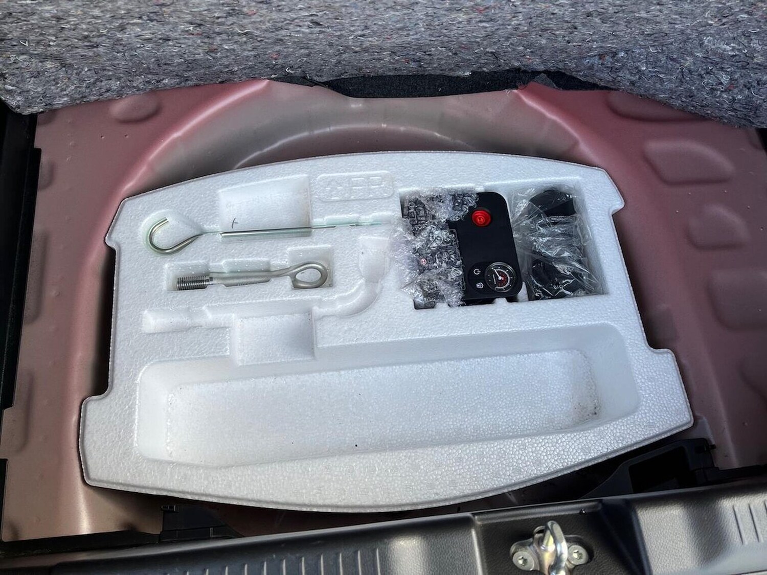 Used Suzuki Swift 2021 for sale - 78196457: Photo 43