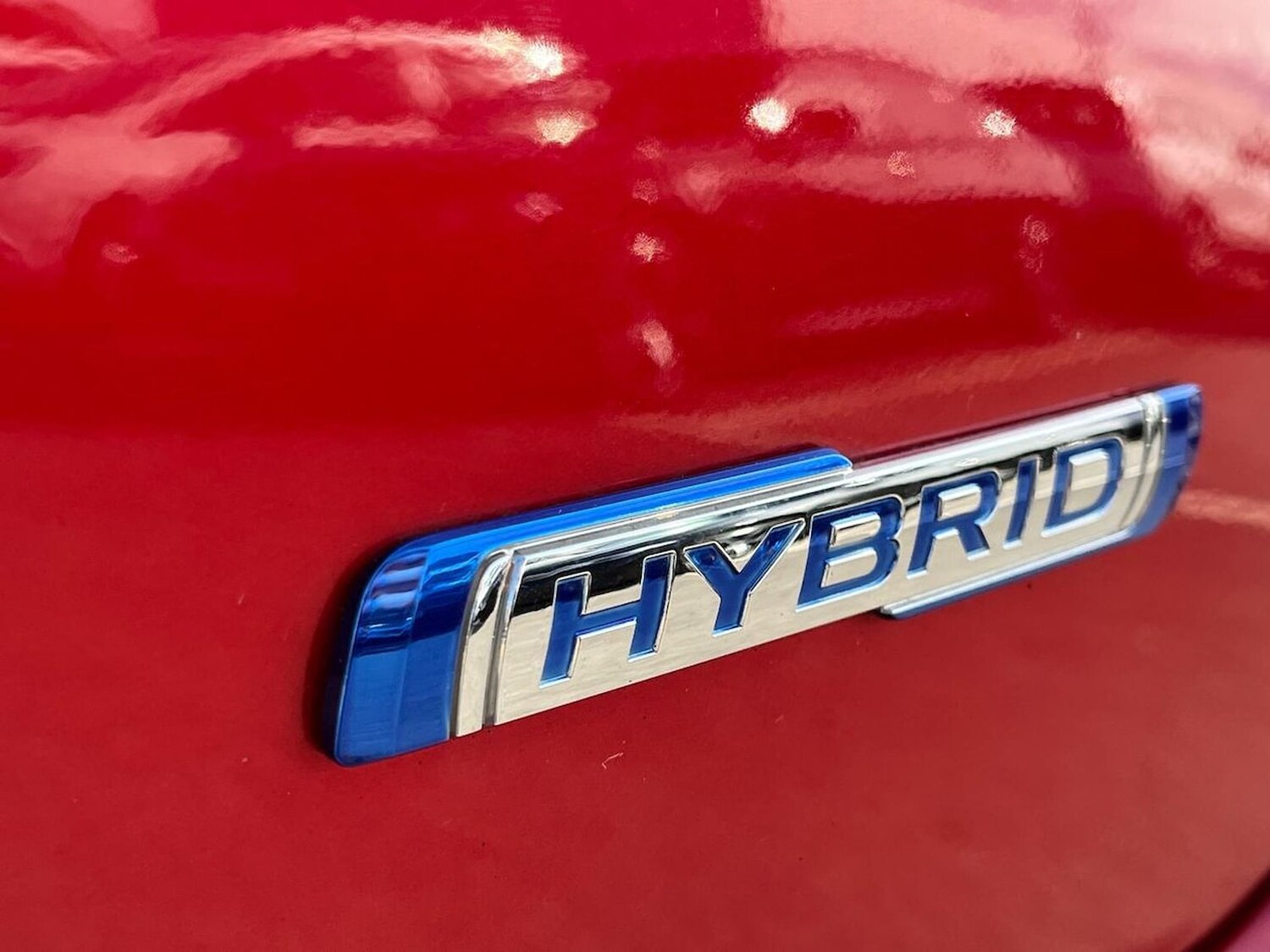 Used Suzuki Swift 2021 for sale - 78196457: Photo 45