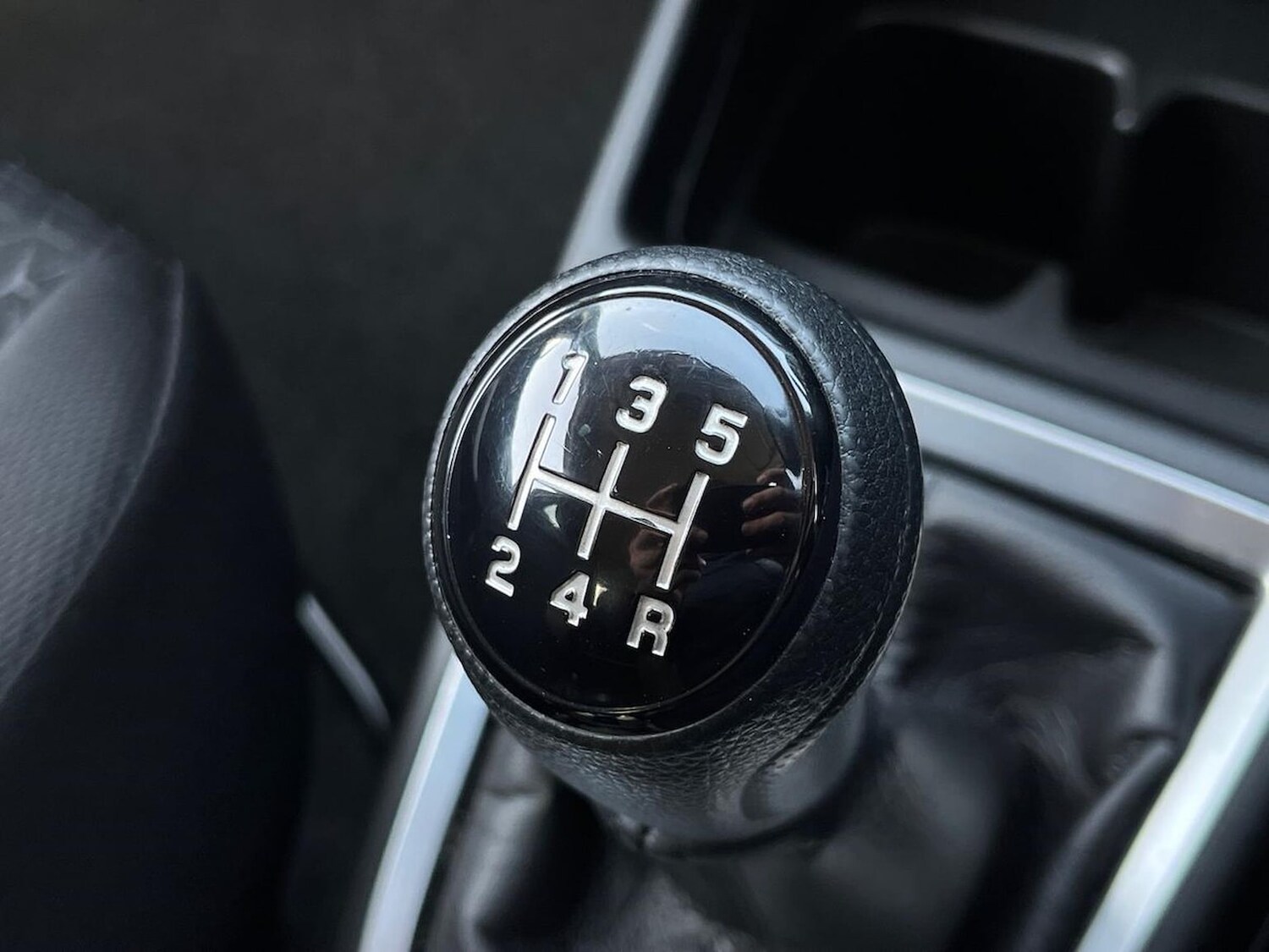 Used Suzuki Swift 2021 for sale - 78196457: Photo 46