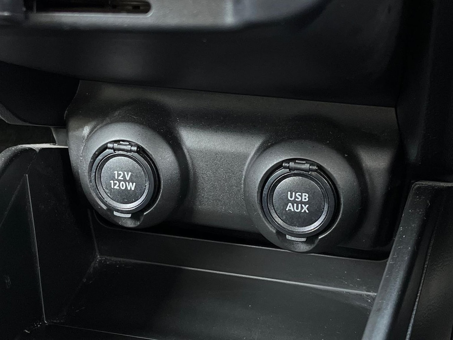 Used Suzuki Swift 2021 for sale - 78196457: Photo 47