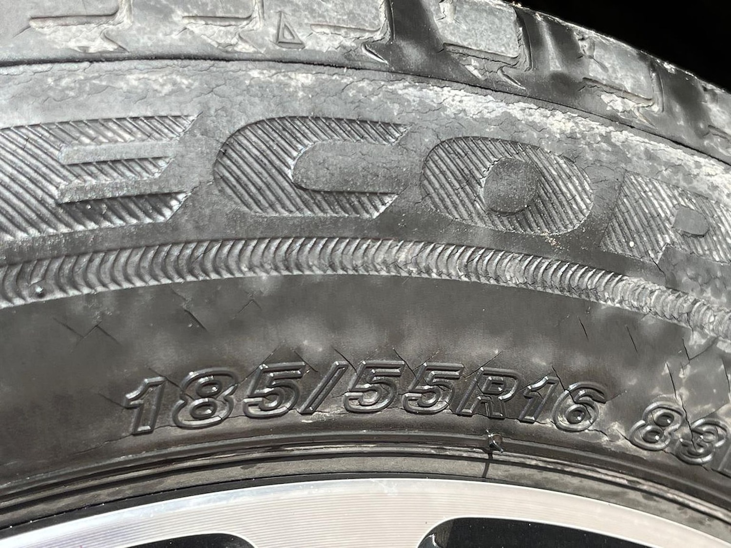 Used Suzuki Swift 2021 for sale - 78196457: Photo 49