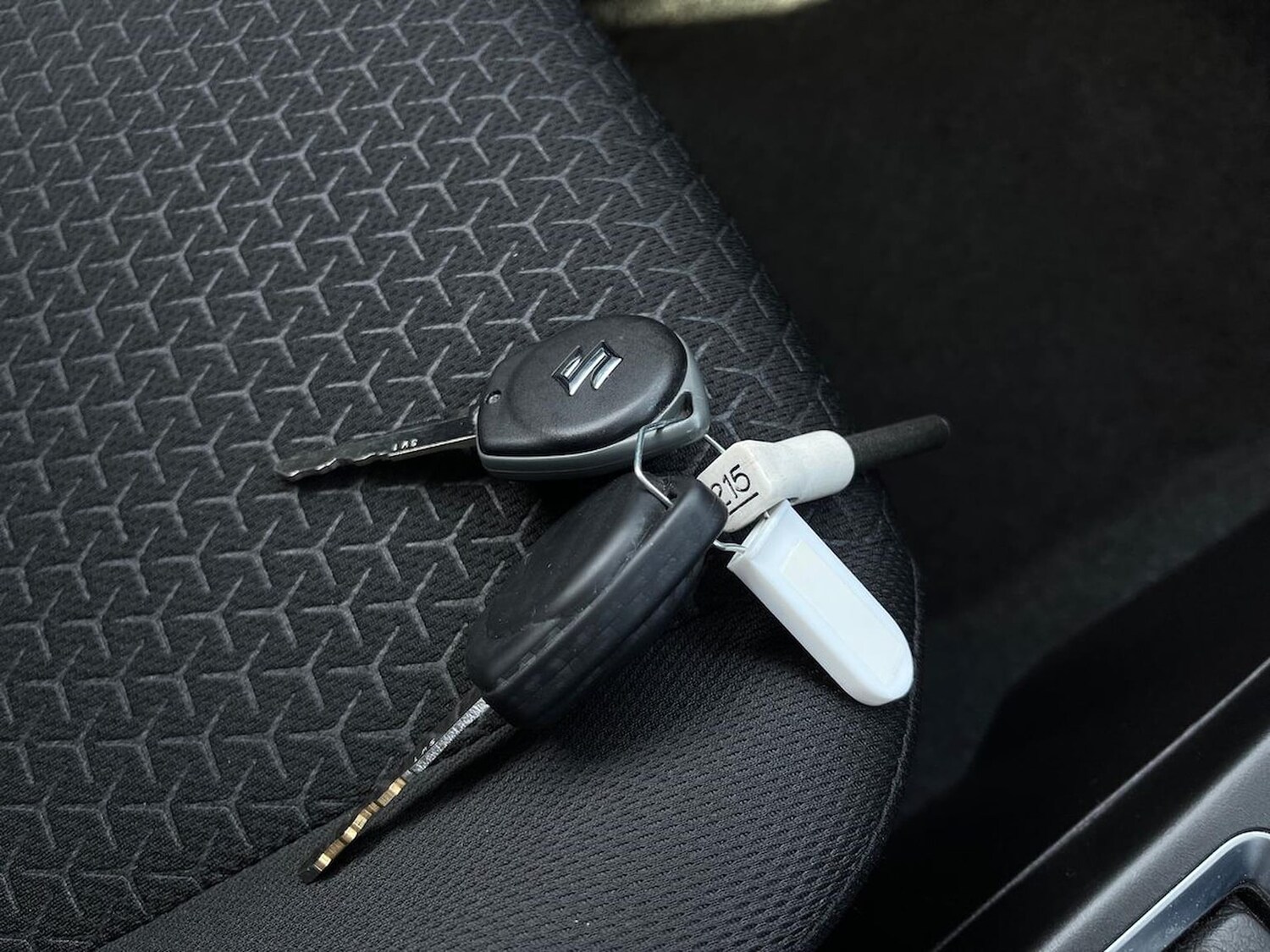 Used Suzuki Swift 2021 for sale - 78196457: Photo 50