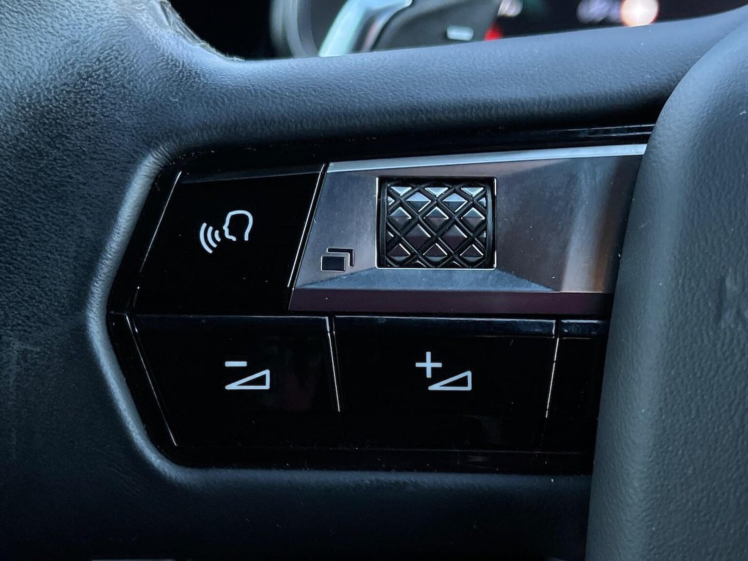 Used DS Automobiles DS 7 2022 for sale - 76924615: Photo 27