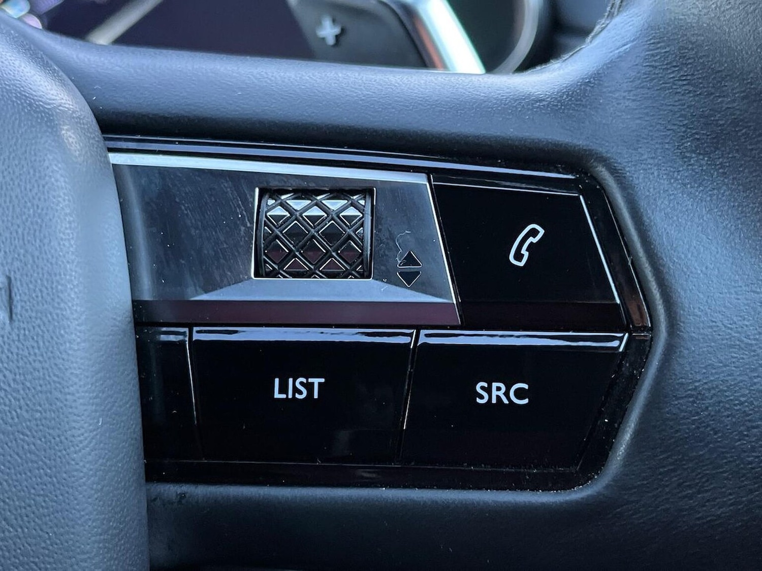 Used DS Automobiles DS 7 2022 for sale - 76924615: Photo 28