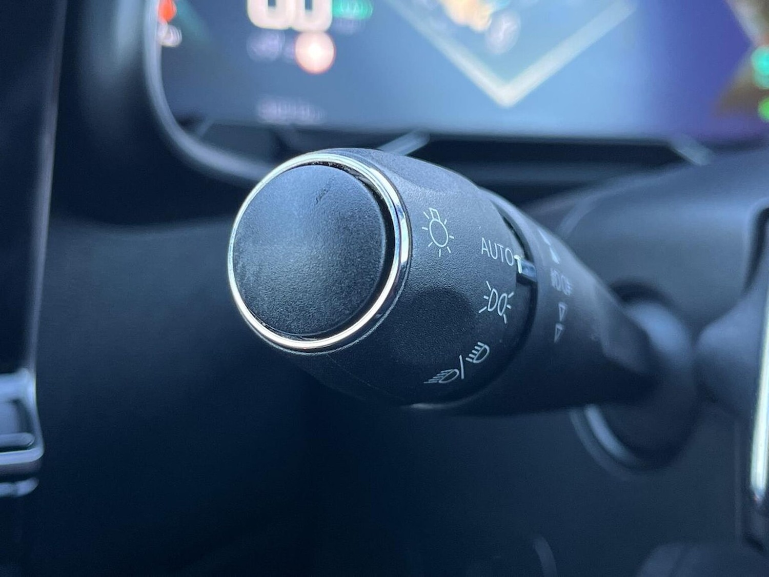 Used DS Automobiles DS 7 2022 for sale - 76924615: Photo 29