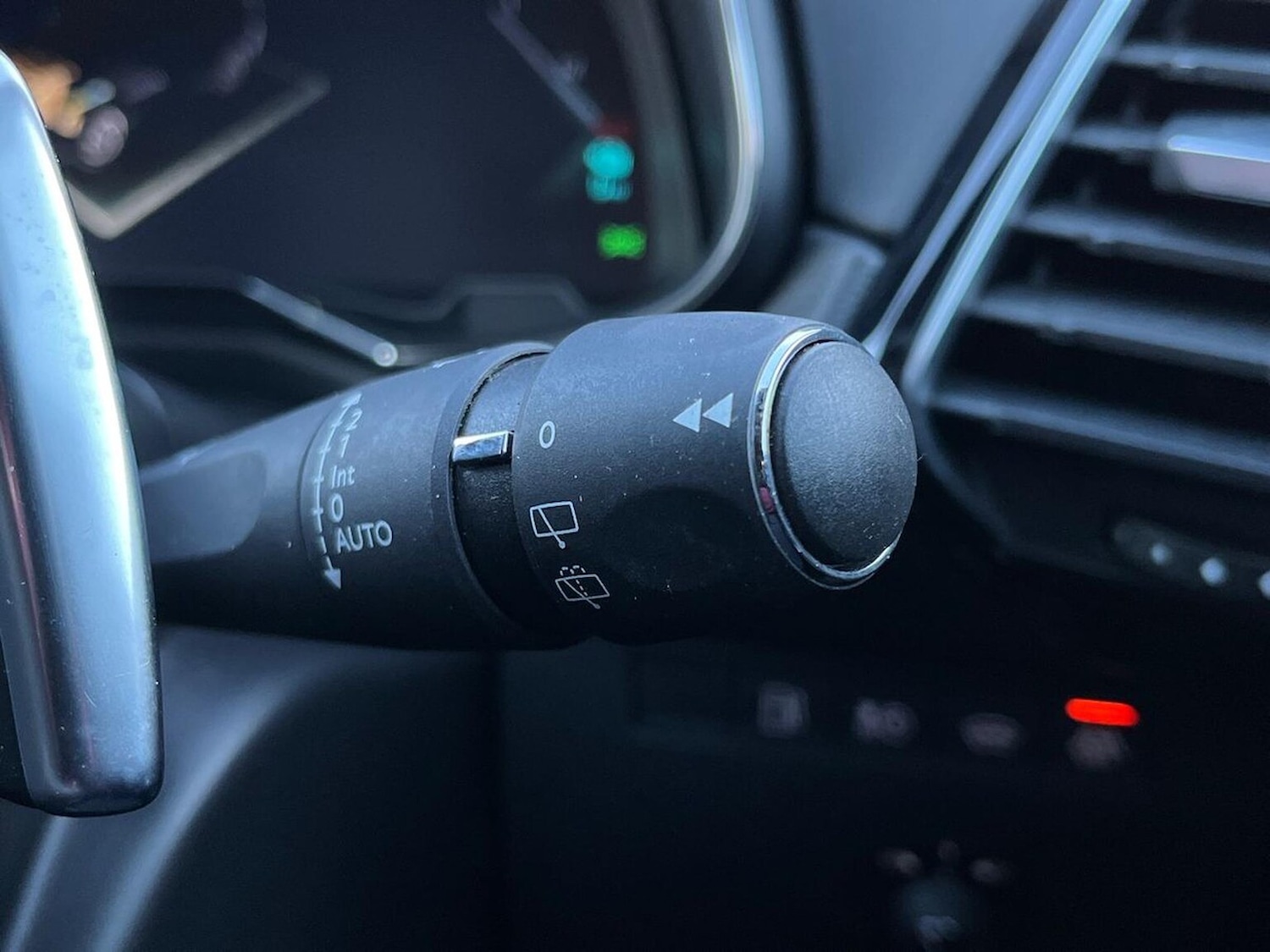 Used DS Automobiles DS 7 2022 for sale - 76924615: Photo 30