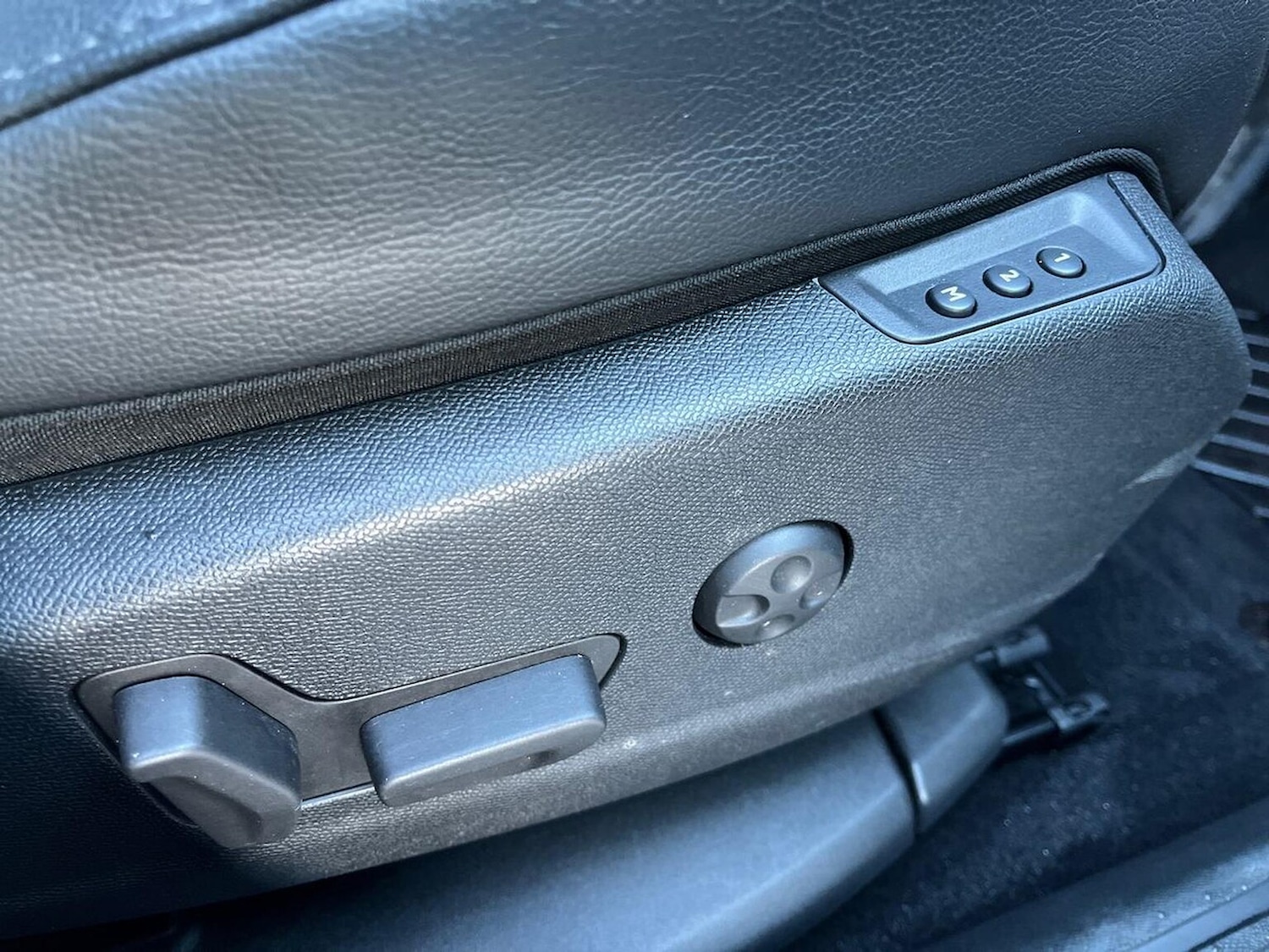 Used DS Automobiles DS 7 2022 for sale - 76924615: Photo 31