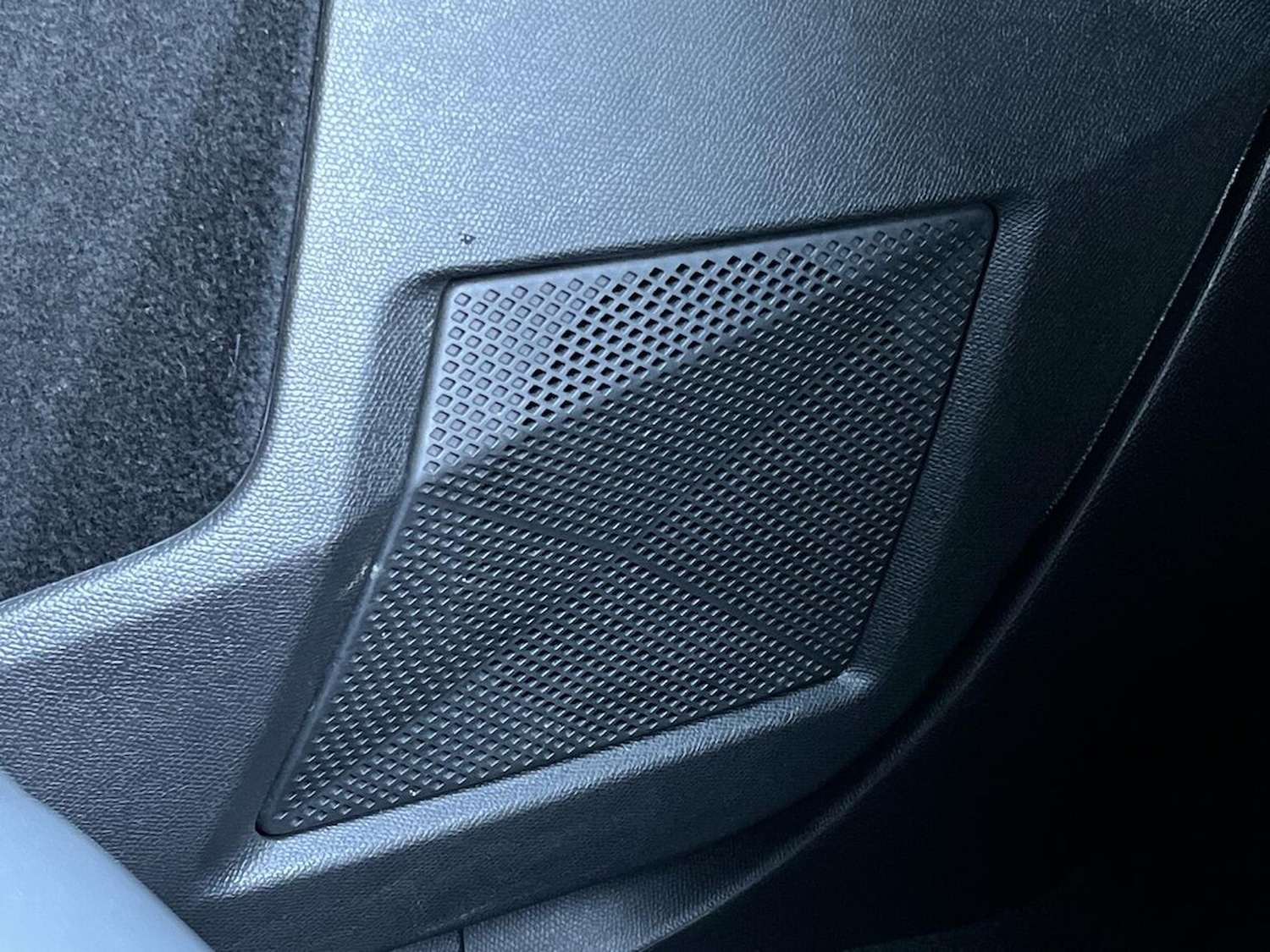 Used DS Automobiles DS 7 2022 for sale - 76924615: Photo 32