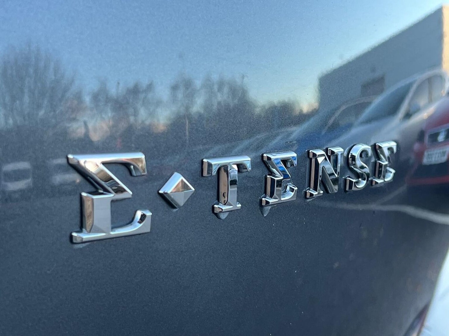 Used DS Automobiles DS 7 2022 for sale - 76924615: Photo 42