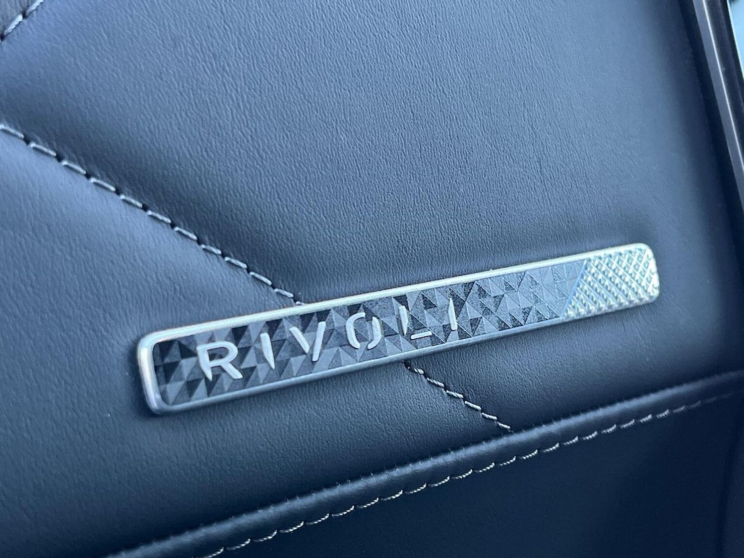 Used DS Automobiles DS 7 2022 for sale - 76924615: Photo 43