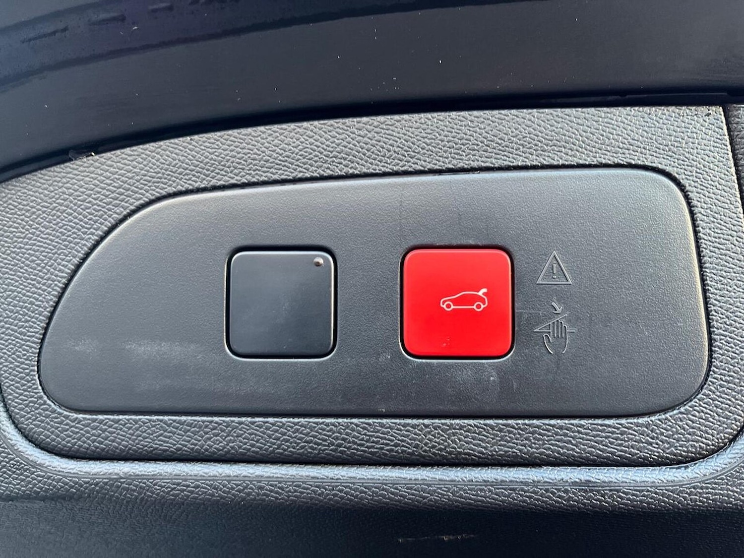 Used DS Automobiles DS 7 2022 for sale - 76924615: Photo 44