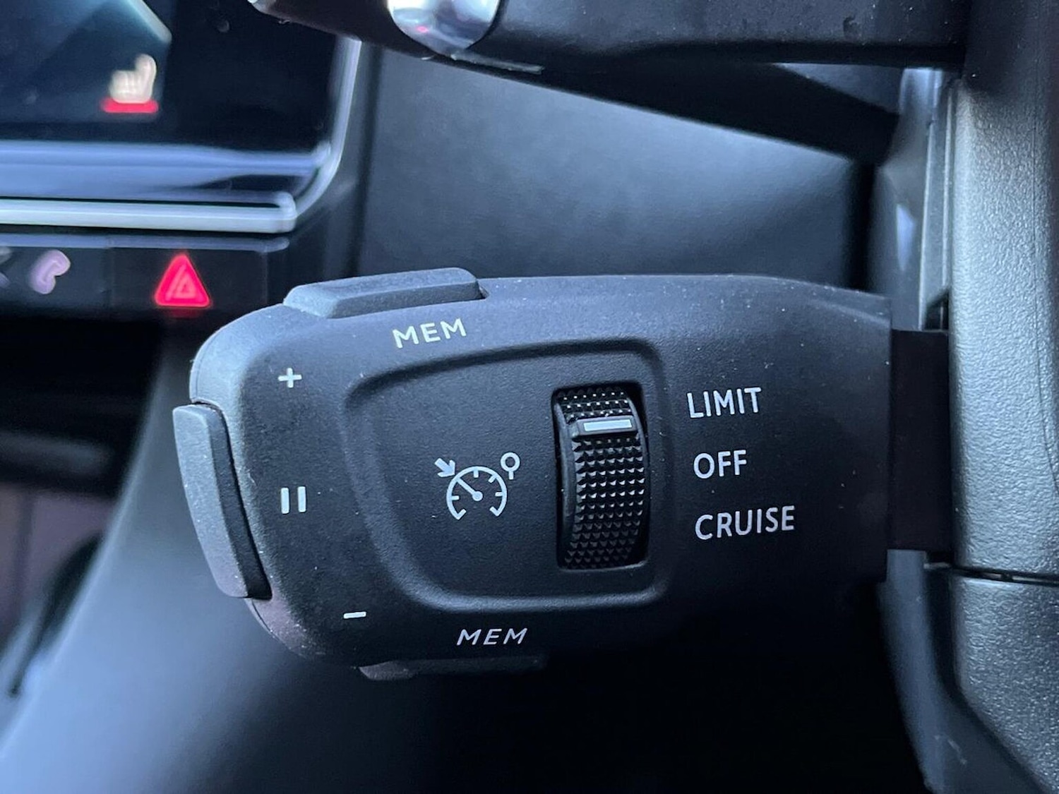 Used DS Automobiles DS 7 2022 for sale - 76924615: Photo 45