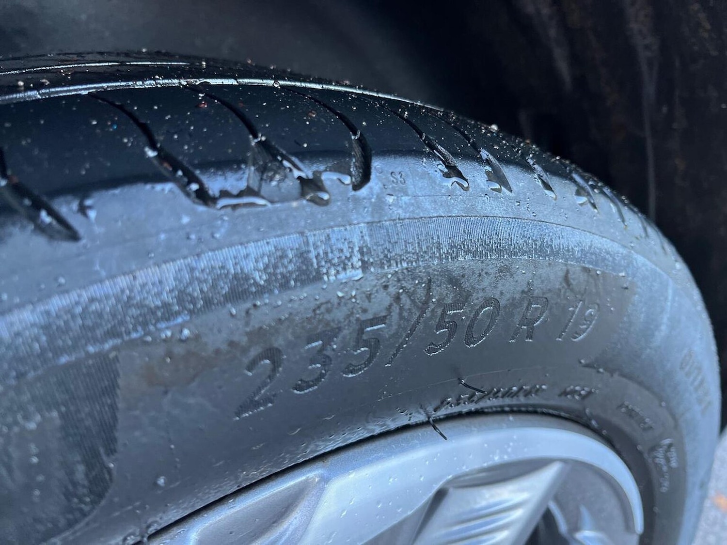 Used DS Automobiles DS 7 2022 for sale - 76924615: Photo 51