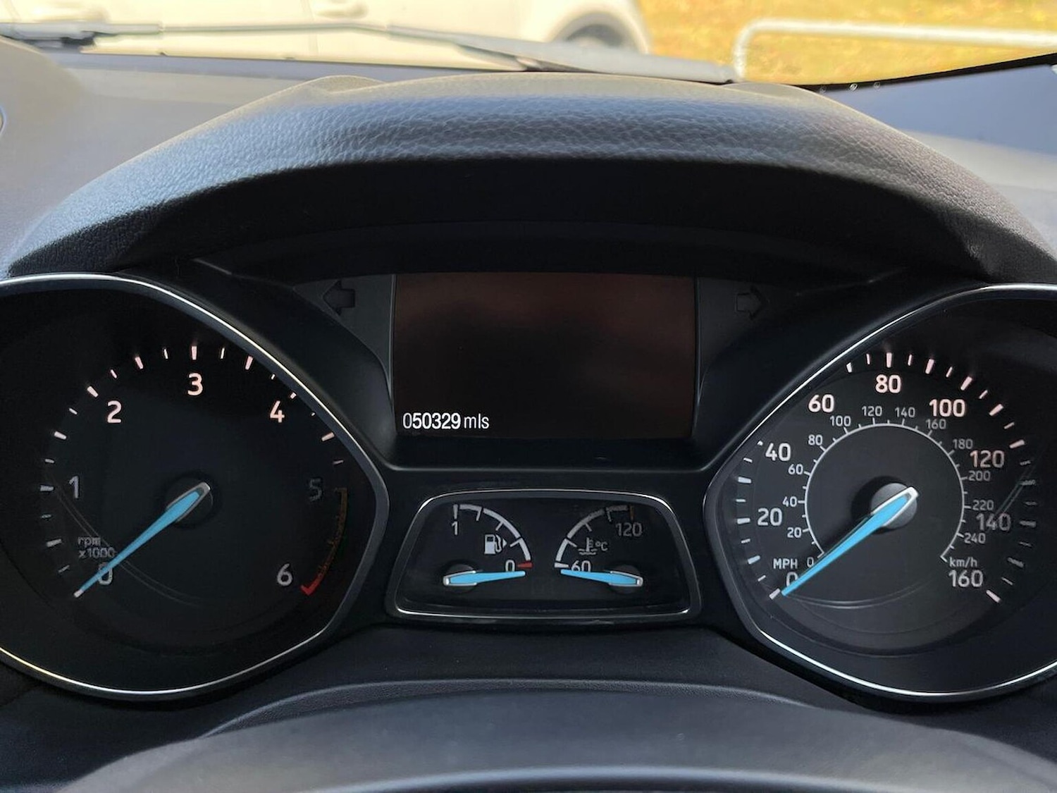 Used Ford Kuga 2019 for sale - 76107151: Photo 10