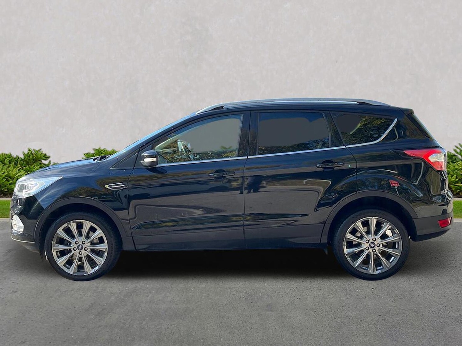 Used Ford Kuga 2019 for sale - 76107151: Photo 19