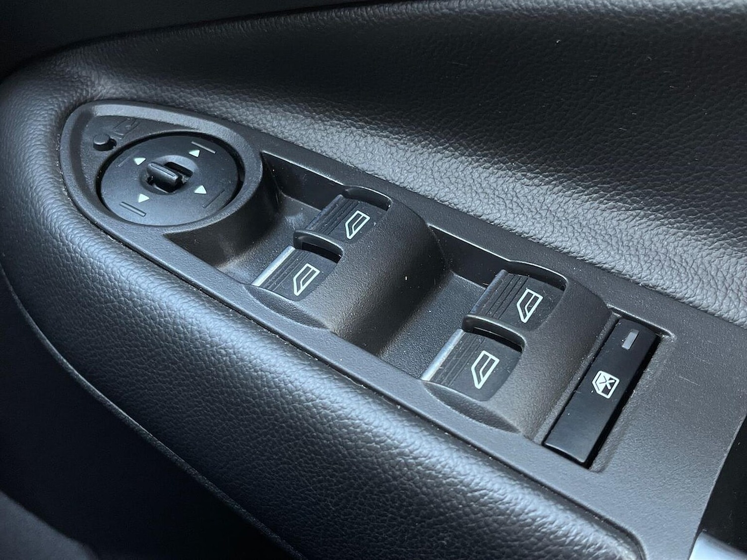 Used Ford Kuga 2019 for sale - 76107151: Photo 21