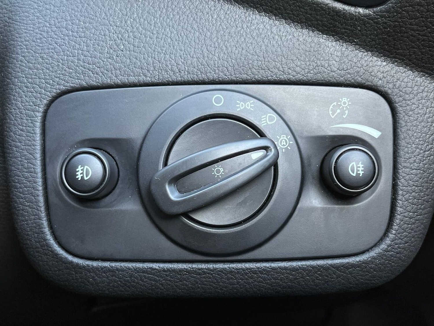 Used Ford Kuga 2019 for sale - 76107151: Photo 22
