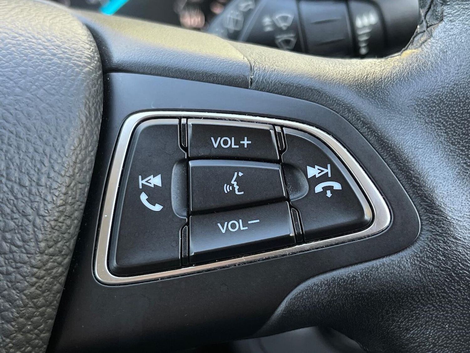 Used Ford Kuga 2019 for sale - 76107151: Photo 27