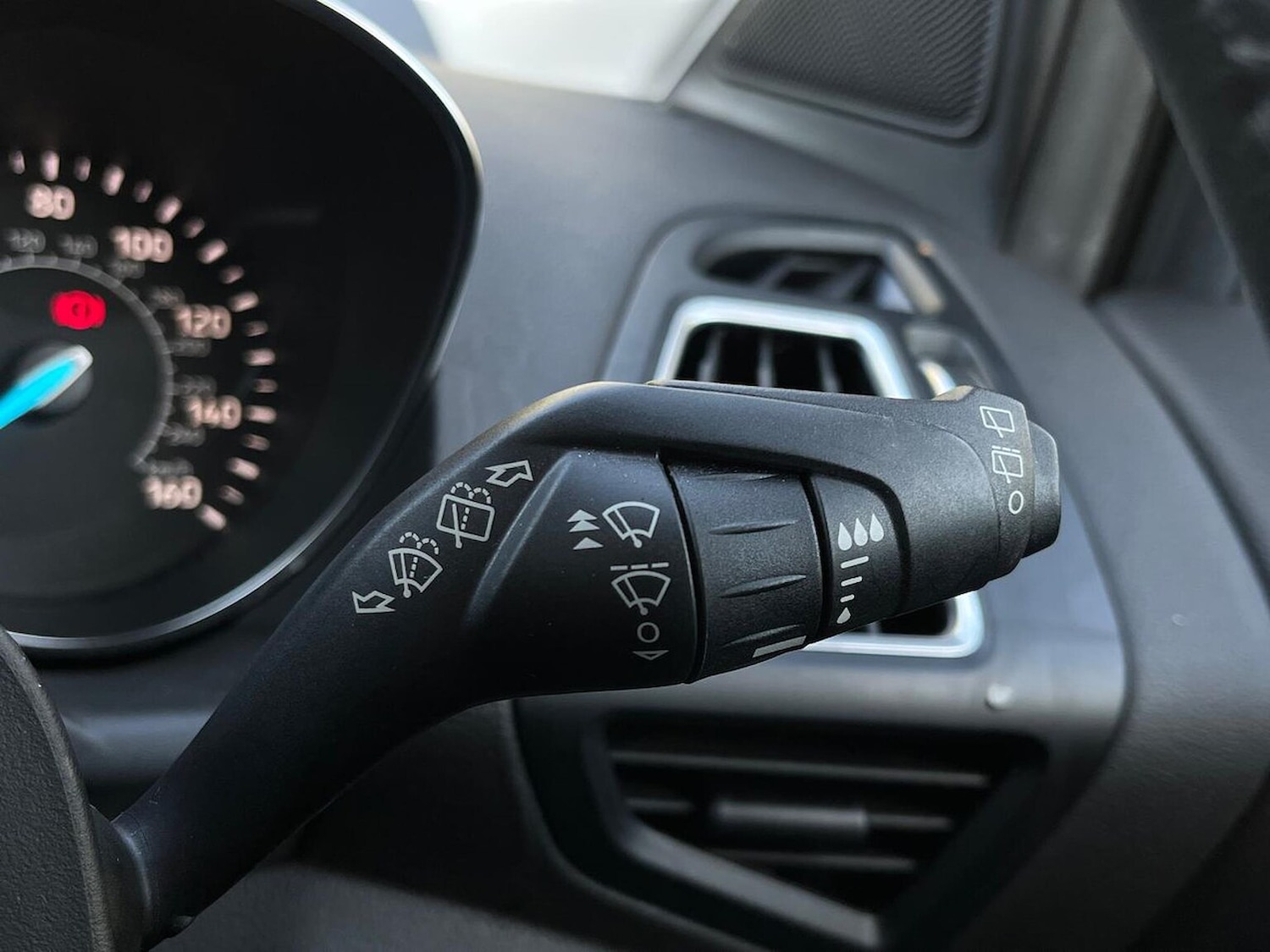 Used Ford Kuga 2019 for sale - 76107151: Photo 29