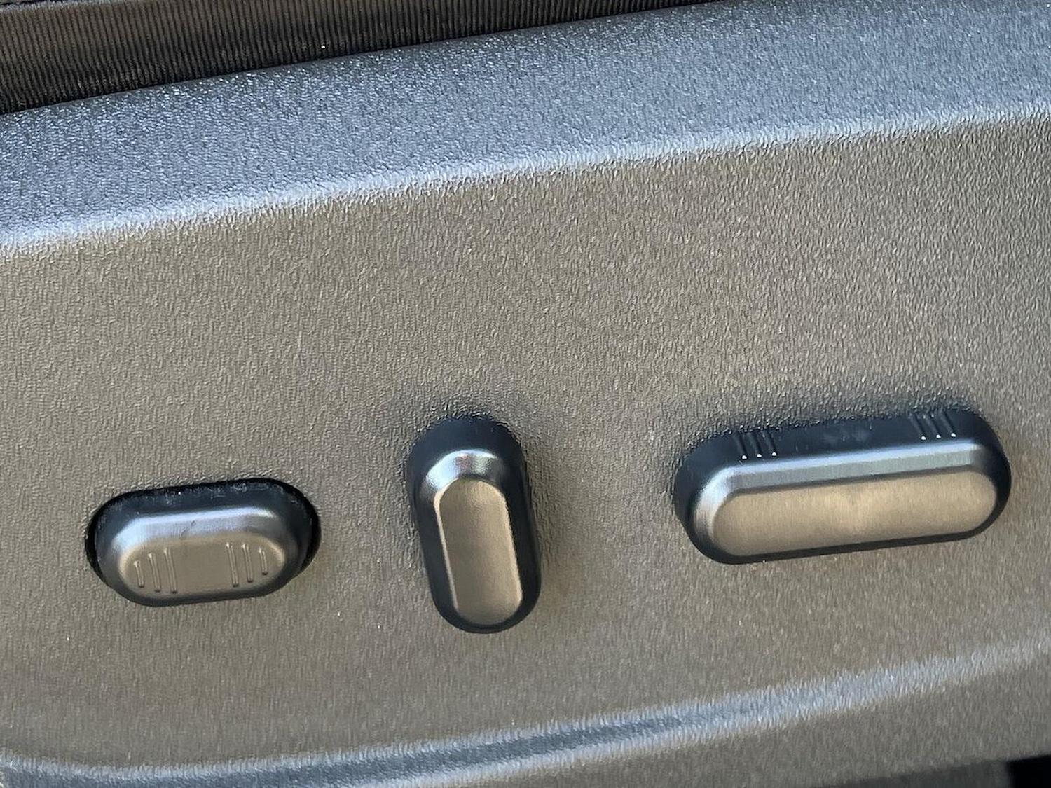 Used Ford Kuga 2019 for sale - 76107151: Photo 30