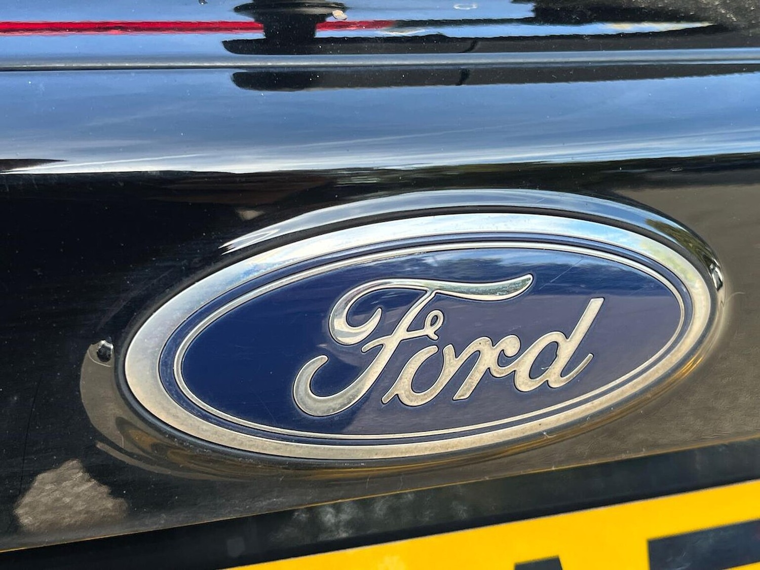 Used Ford Kuga 2019 for sale - 76107151: Photo 42
