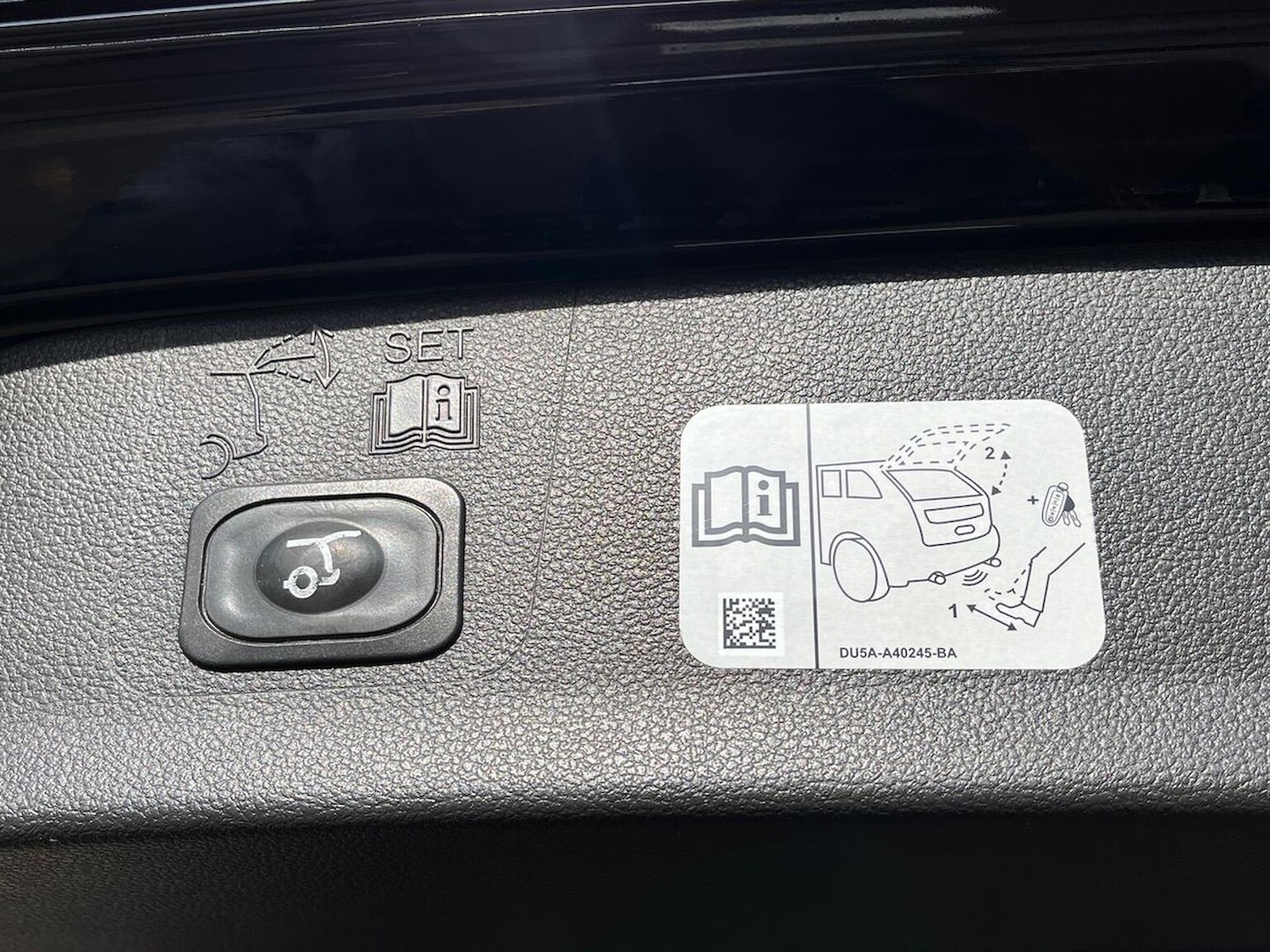 Used Ford Kuga 2019 for sale - 76107151: Photo 43