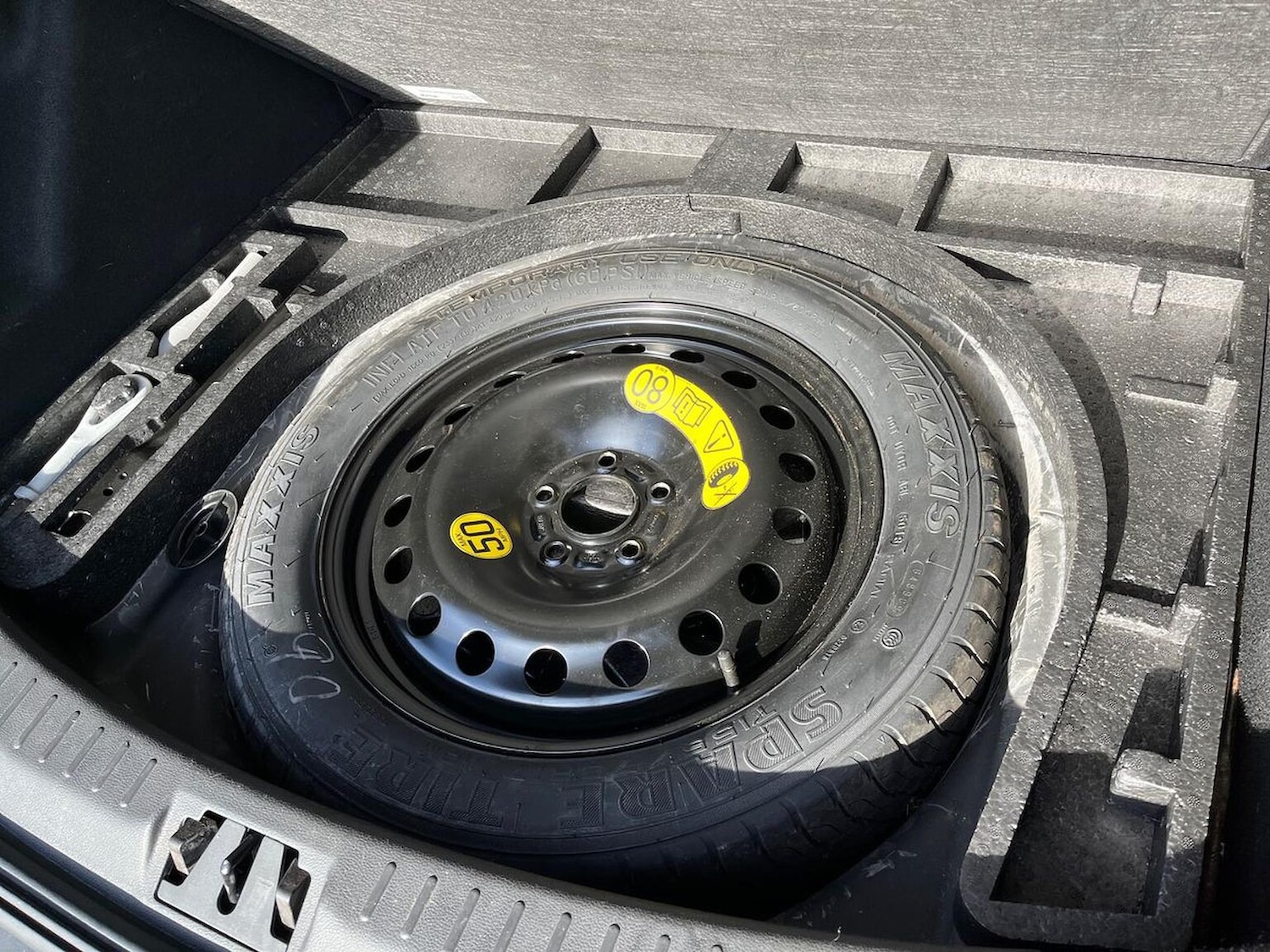 Used Ford Kuga 2019 for sale - 76107151: Photo 44