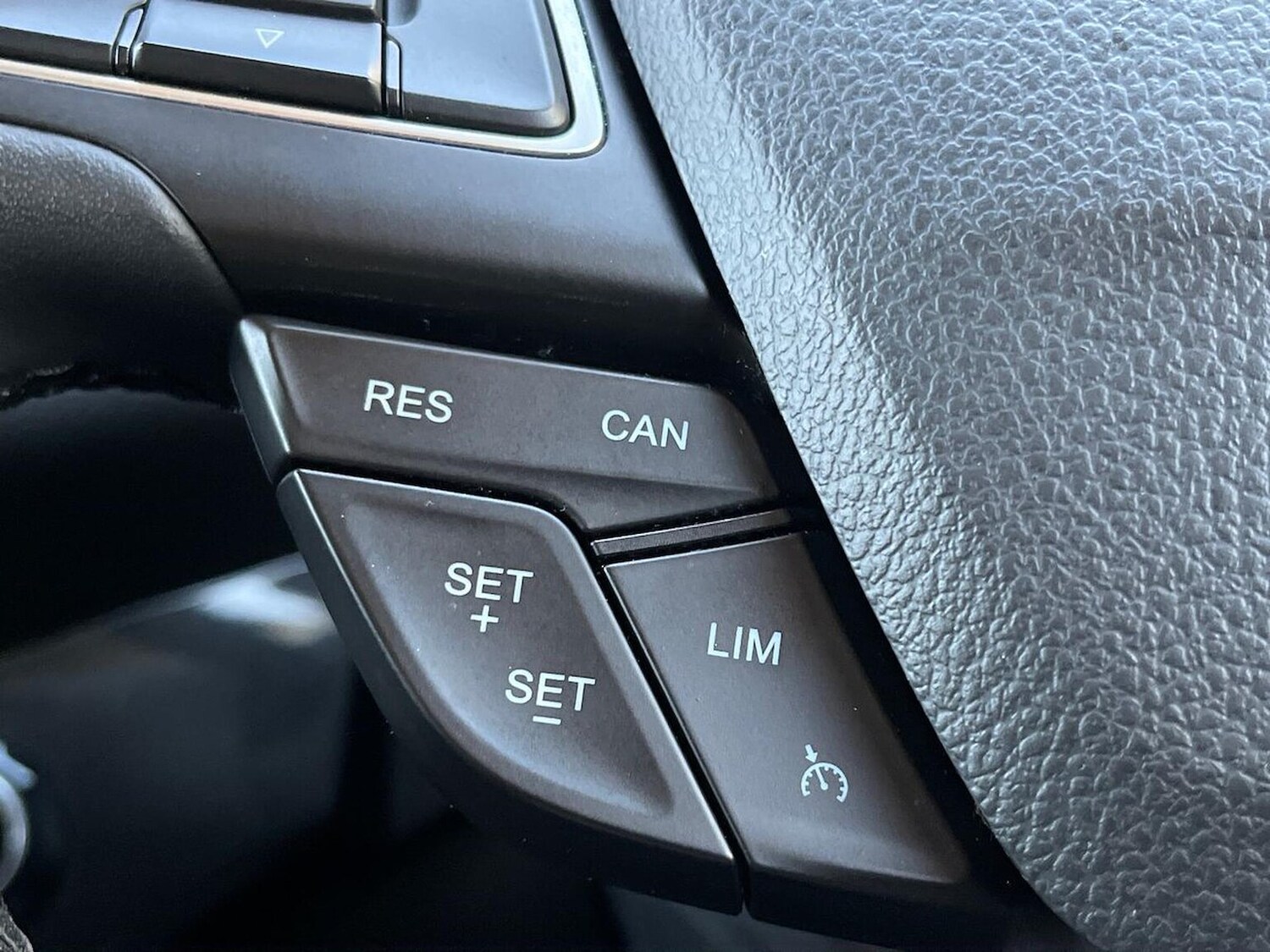 Used Ford Kuga 2019 for sale - 76107151: Photo 45