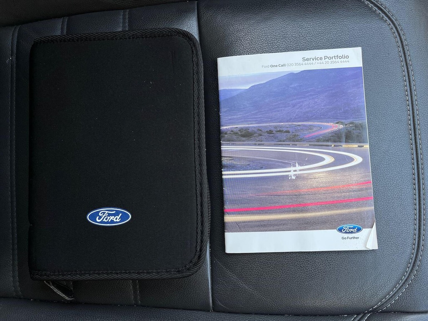 Used Ford Kuga 2019 for sale - 76107151: Photo 46