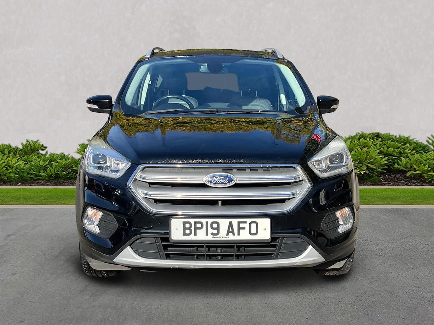 Used Ford Kuga 2019 for sale - 76107151: Photo 5