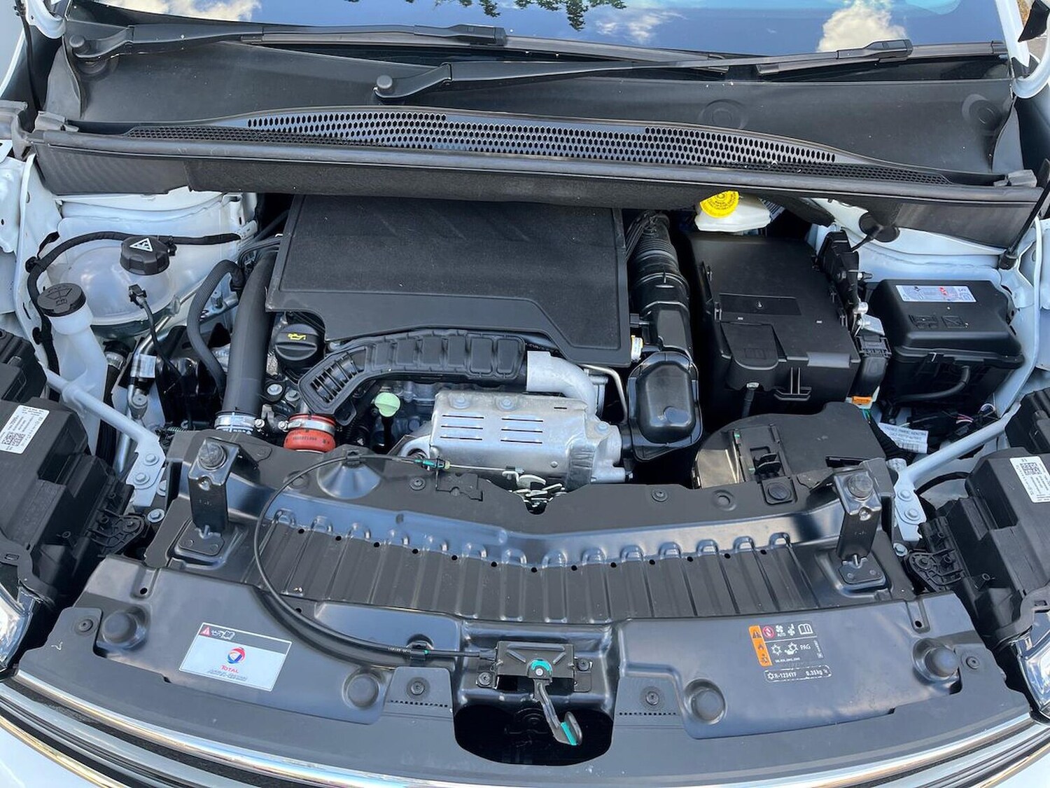Vehicle 39