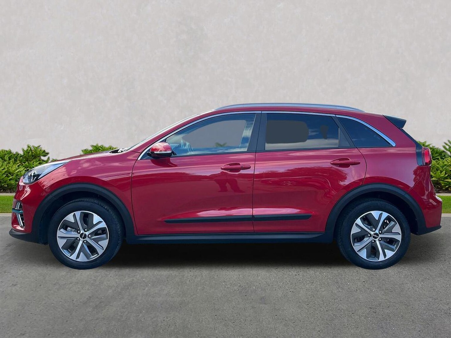 Used Kia Niro 2022 for sale - 76211996: Photo 19