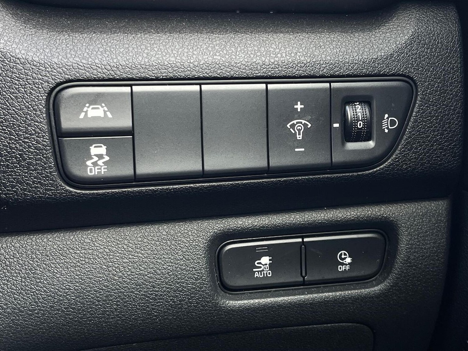 Used Kia Niro 2022 for sale - 76211996: Photo 22