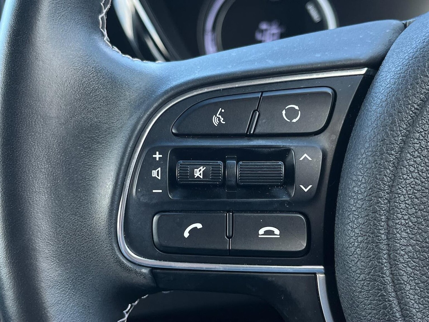 Used Kia Niro 2022 for sale - 76211996: Photo 26