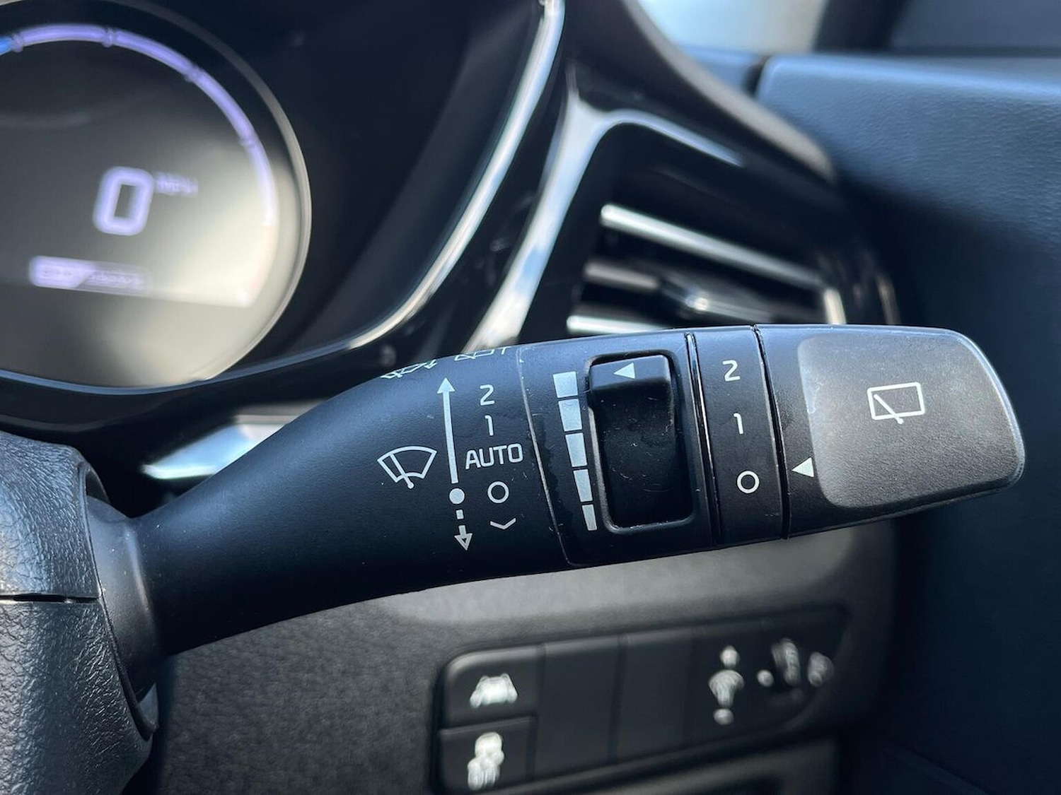 Used Kia Niro 2022 for sale - 76211996: Photo 29