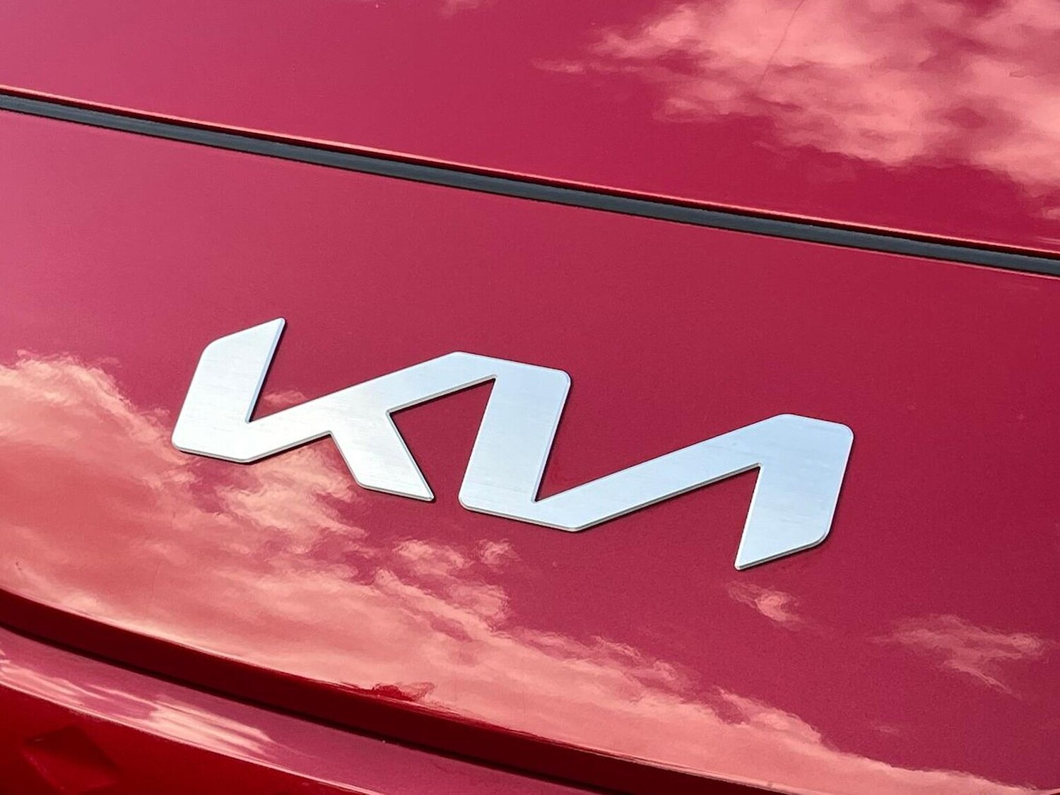 Used Kia Niro 2022 for sale - 76211996: Photo 33