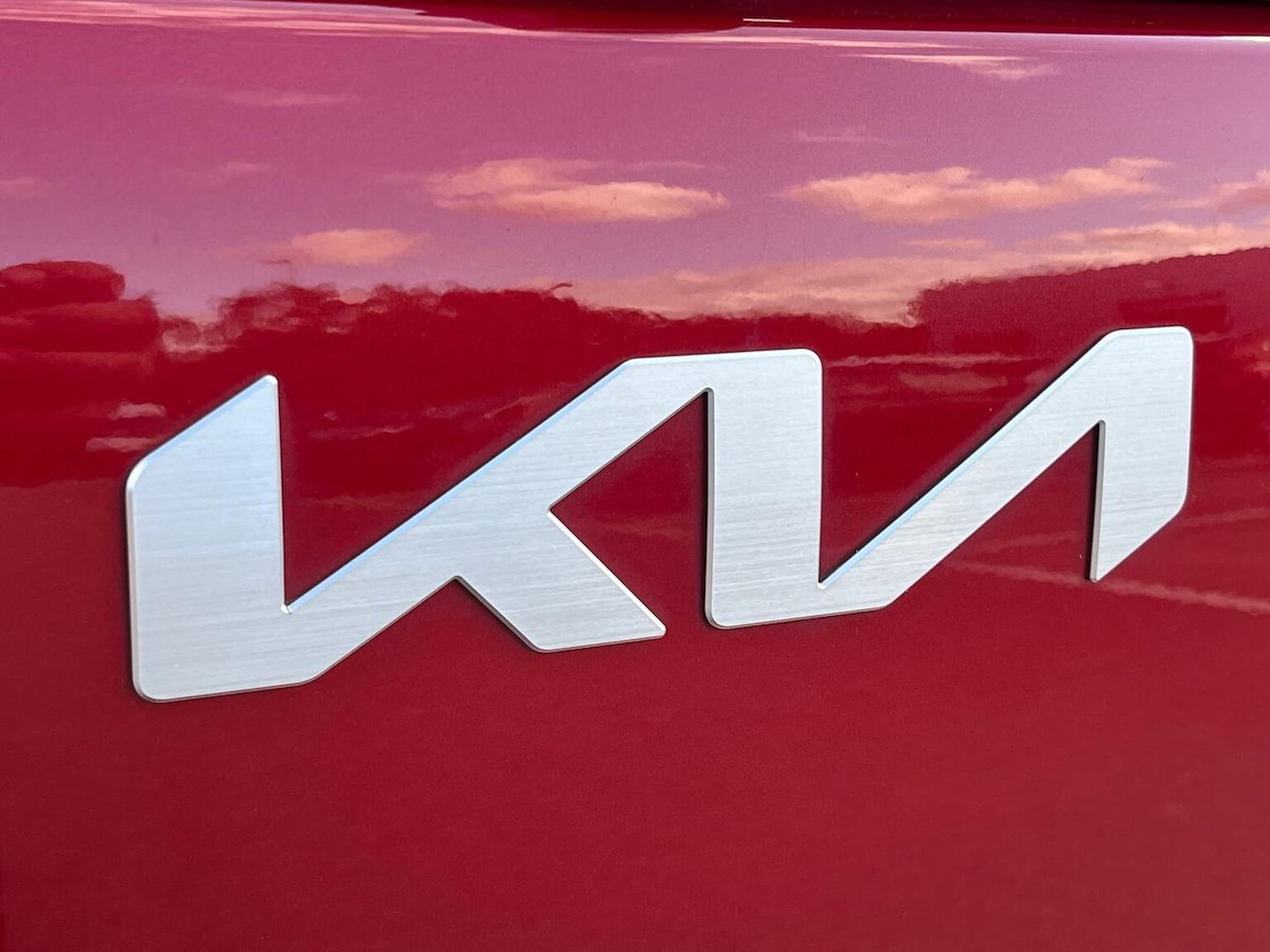 Used Kia Niro 2022 for sale - 76211996: Photo 41