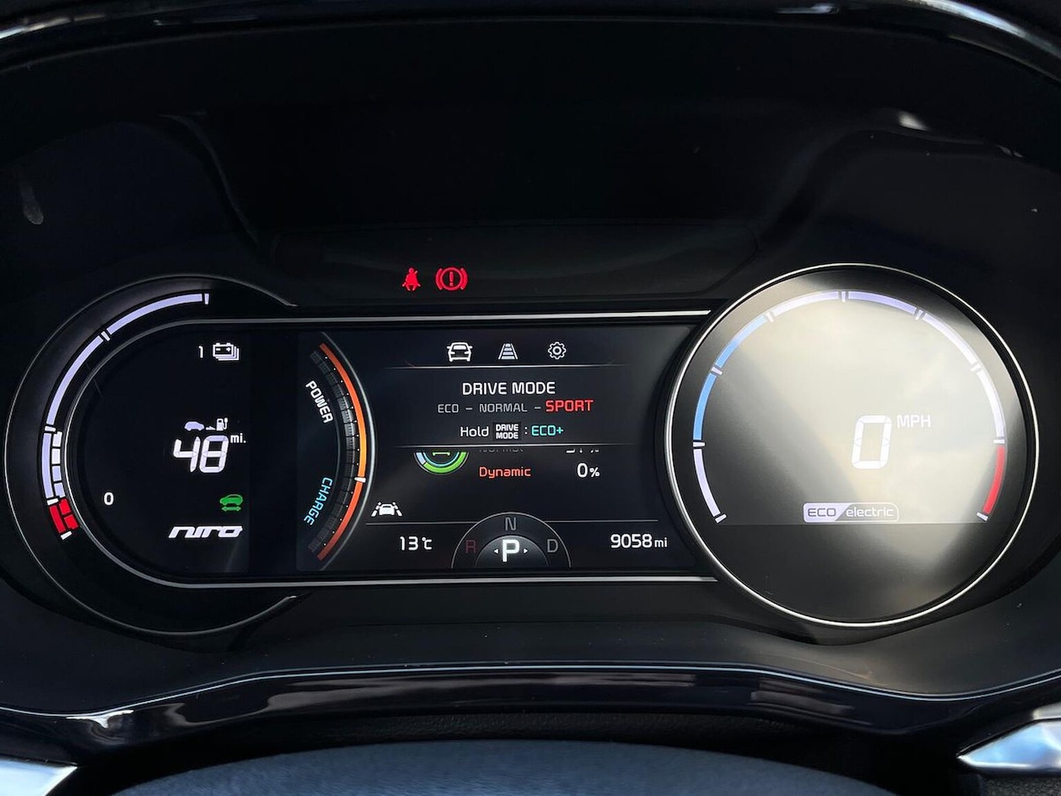 Used Kia Niro 2022 for sale - 76211996: Photo 43