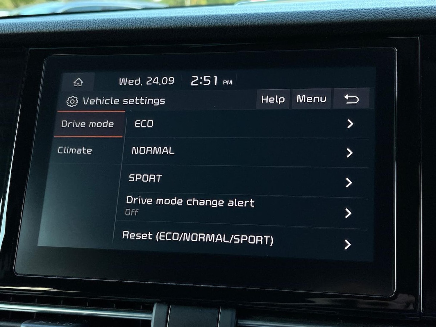 Used Kia Niro 2022 for sale - 76211996: Photo 49