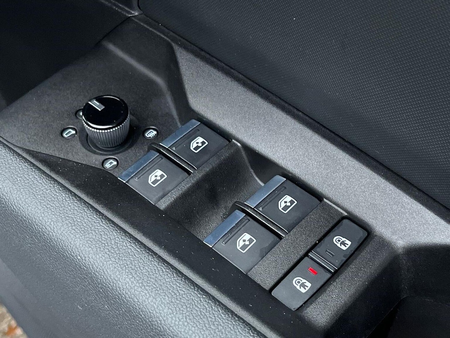 Used Audi Q4 e-tron 2021 for sale - 77024285: Photo 22