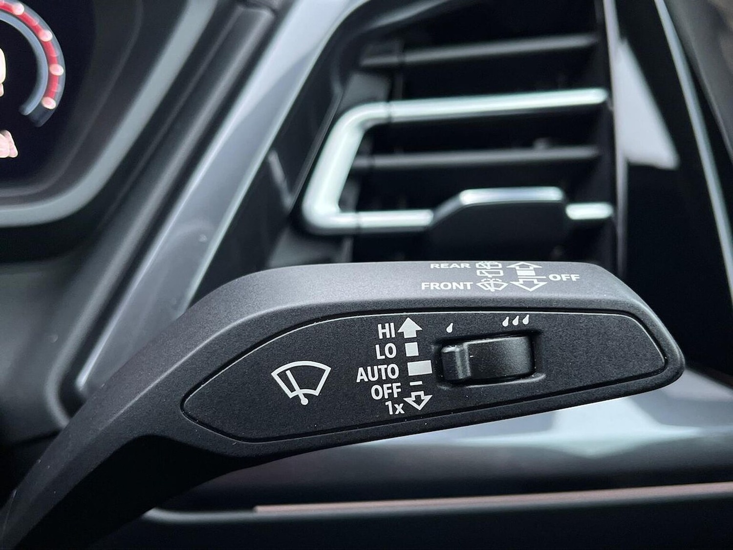 Used Audi Q4 e-tron 2021 for sale - 77024285: Photo 30